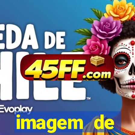imagem de plataforma de jogos do tigre